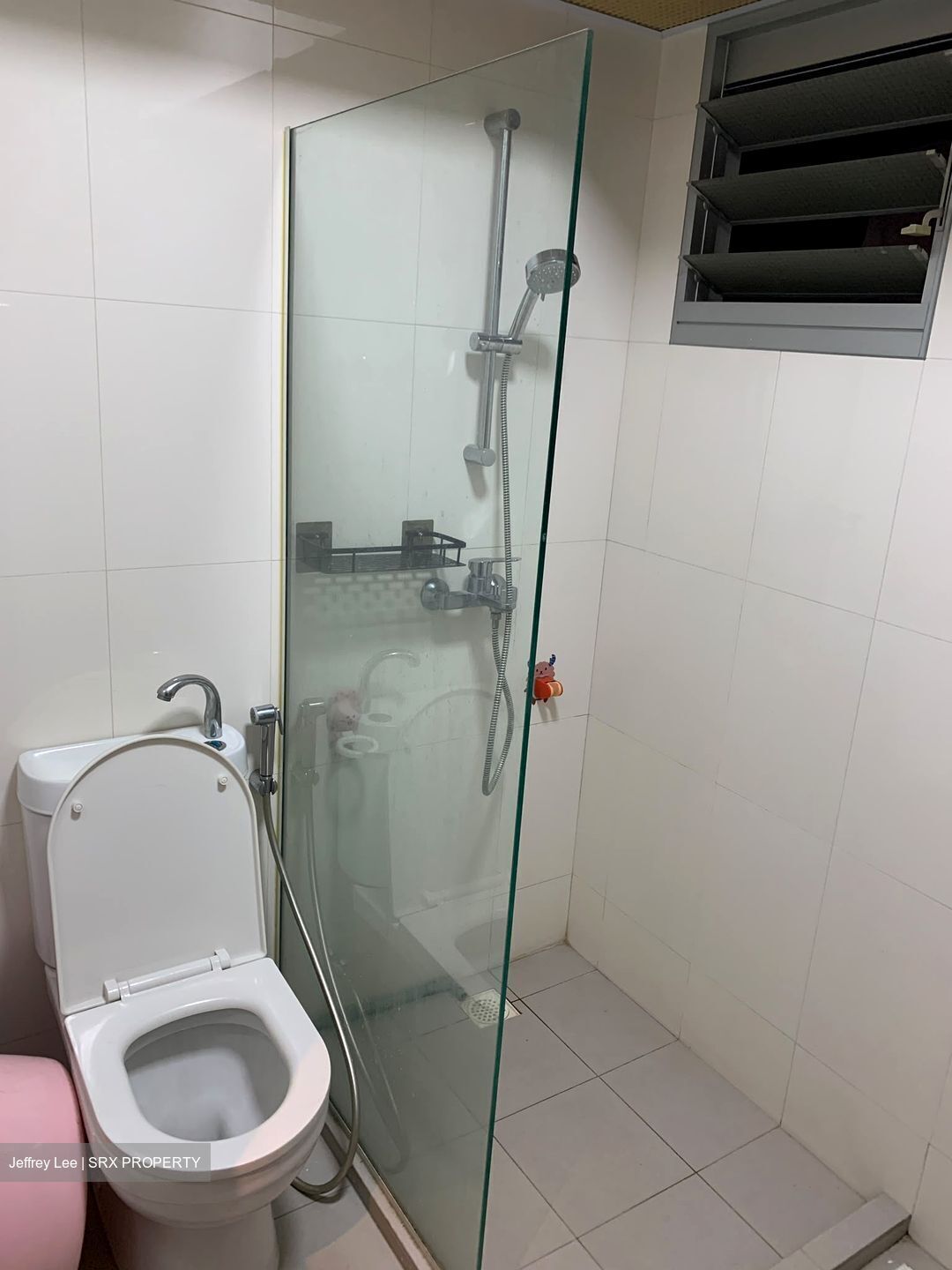 Blk 232C Matilda Court (Punggol), HDB 4 Rooms #600926961